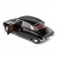 Citroën DS 21 Spécial - 3