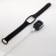 Montre anti-moustique - 3