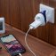 Adaptateur de voyage 4 en 1 - 3