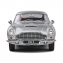 Aston Martin DB5 - 3