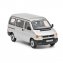 Modèles « VW camping-car » - 3