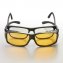 Surlunettes de vision nocturne - 3