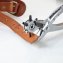Pince revolver 3 en 1 - 3