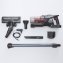 Aspirateur cyclonique sans fil - 3