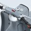 Simson Schwalbe KR51/1 „Custom III” - 3