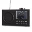 Radio DAB+ compacte avec écran couleur - 3