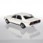 Ford Granada MK I - 3