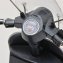 Vespa PX 125 - 3