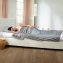 Couette d'été ActiveClima - 3