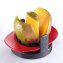 Coupe-pomme, tomate et mangue - 3