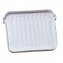 Boîte à pain avec membrane fraîcheur Capacité 8 litres - 3