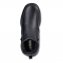 Bottines doublure chaude - 3