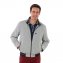 Blouson léger - 3