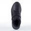 Boots thermiques à membrane climatique - 3