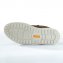 Sneakers zippés Aircomfort - 3