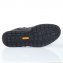 Bottines Aircomfort à membrane climatisante - 3