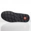 Chaussures confort à membrane climatique - 3