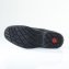 Chaussures stretch confortables - 3