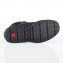 Bottines avec membrane climatique - 3