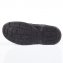 Chaussures stretch Lightwalk - 3