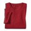 T-shirt stretch Lot de 3  - 3