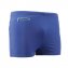 Maillot de bain avec poche secrète - 3