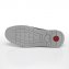 Mocassins confort - 3
