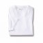 T-shirt stretch Lot de 2  - 3