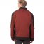 Veste en softshell - 3