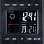VOTRE CADEAU : UNE STATION MÉTÉO 3-EN-1 - 3