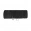 Tapis de massage 5 zones VITALmaxx - 3