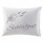 Coussins aromatiques aux fines herbes - 3