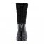 Bottes en caoutchouc femme - 3