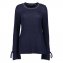 Pull femme - 3