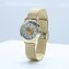 Votre cadeau : montres assorties pour elle et lui - 3