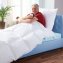 Couette duvet/plumes - 3