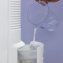 Ventilateur-vaporisateur sur pied - 3