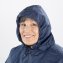 Cape de pluie pour fauteuil roulant - 3