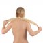 Brosse douche et bain extra longue - 3