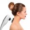 Appareil de massage par tapotement - 3