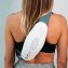 Ceinture de massage vibrante - 3