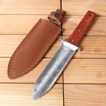 Les 8 meilleurs outils pour creuser la terre du jardin - Jardiland Les 8 meilleurs outils pour creuser la terre du jardin - Jardiland