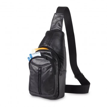 Pochette holster online