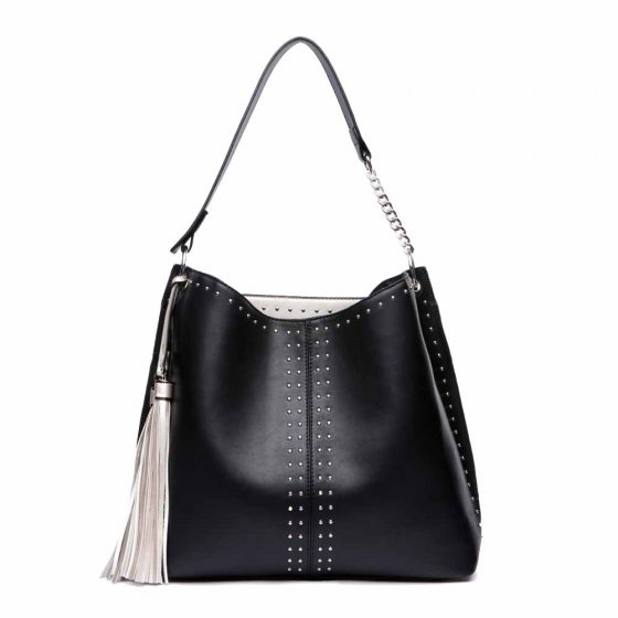 Sac à main collezione alessandro