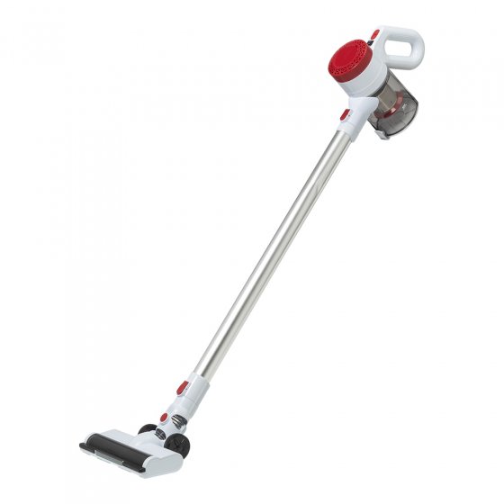 Aspirateur cyclonique sans fil 