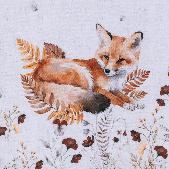 Housse de coussin 