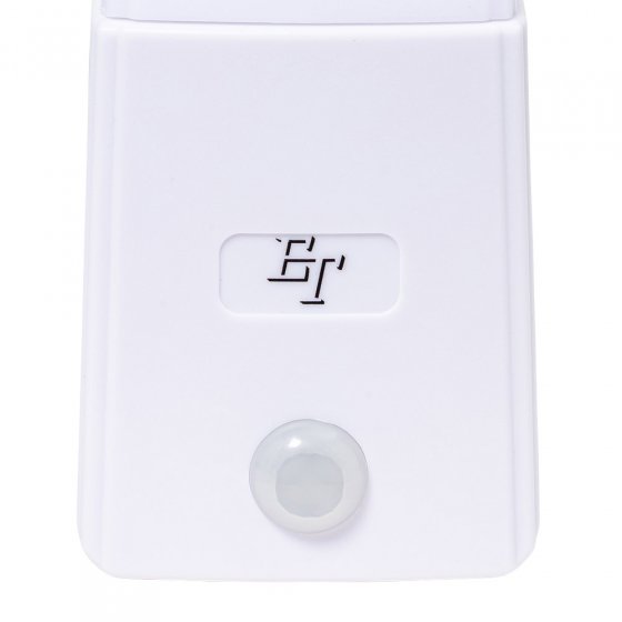 Votre cadeau : Veilleuse avec capteur 