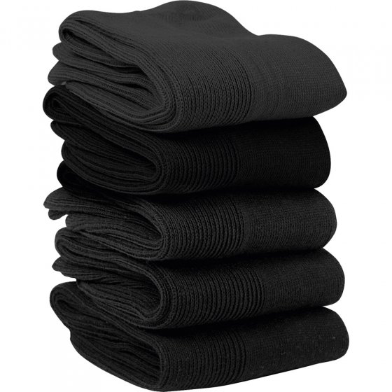 Chaussettes de santé 