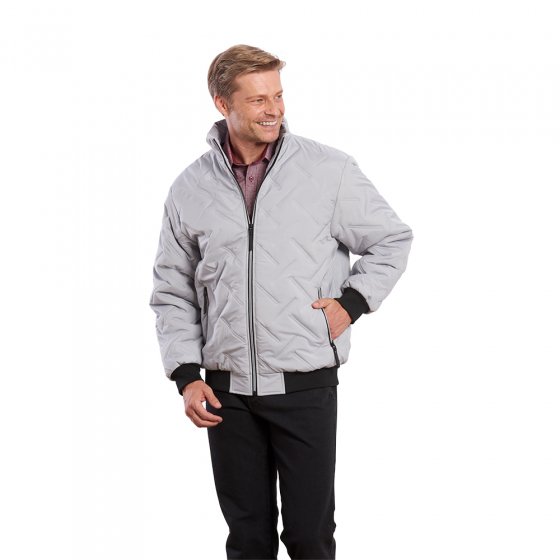 Blouson de style moderne