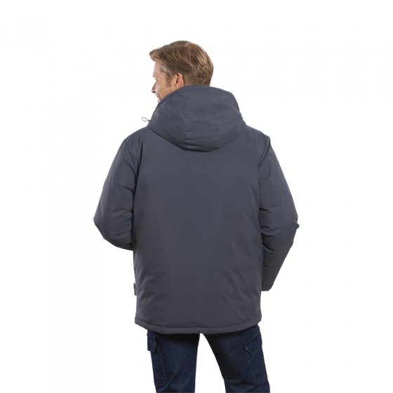 Veste fonctionnelle « Coastguard » 